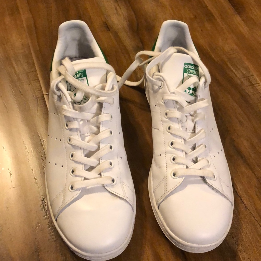 Adidas Stan Smith